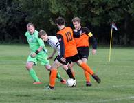 Hempnall v Easton 22nd oct 2016 2